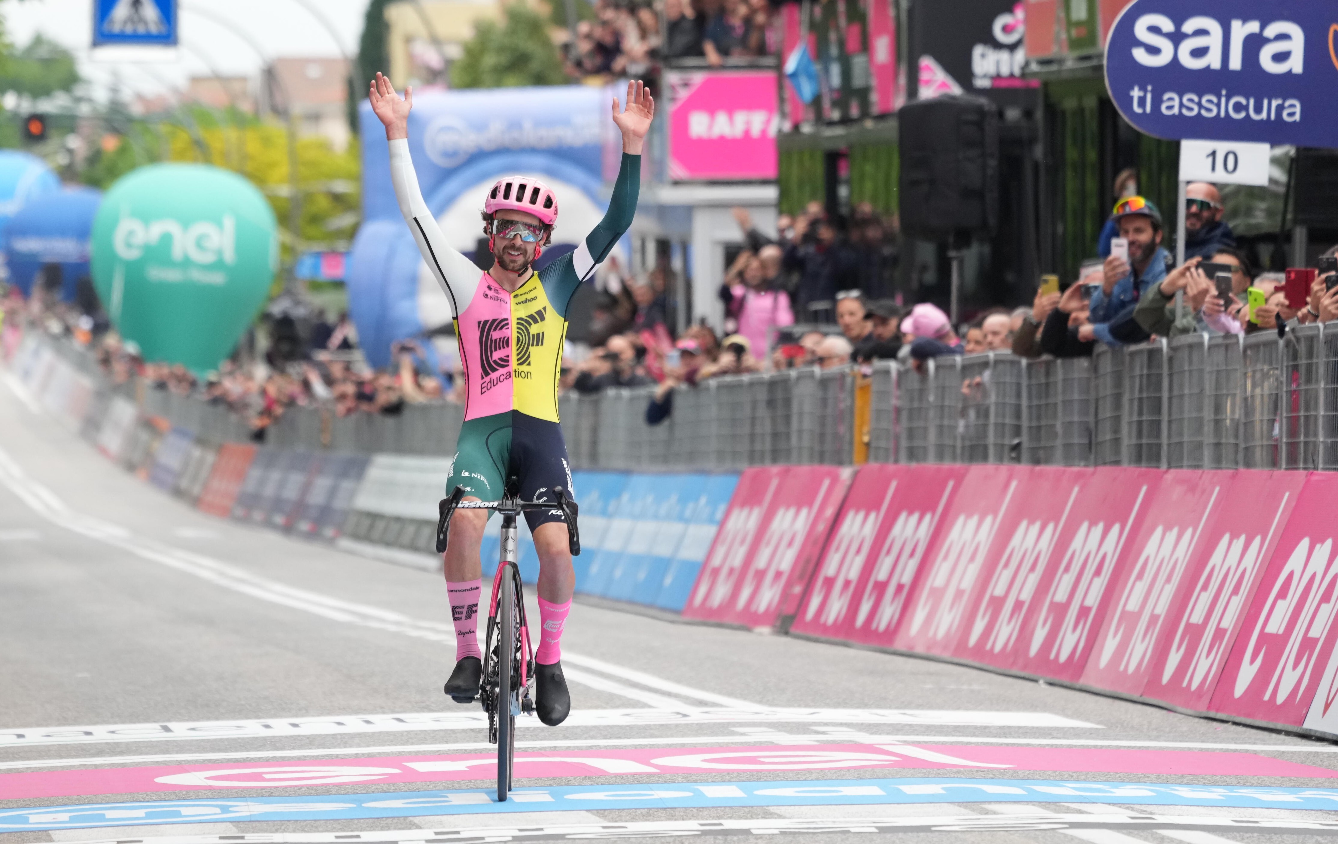 Giro Healy.jpg